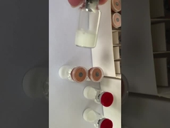 পেপটাইড