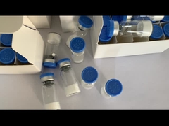 পেপটাইড ৩