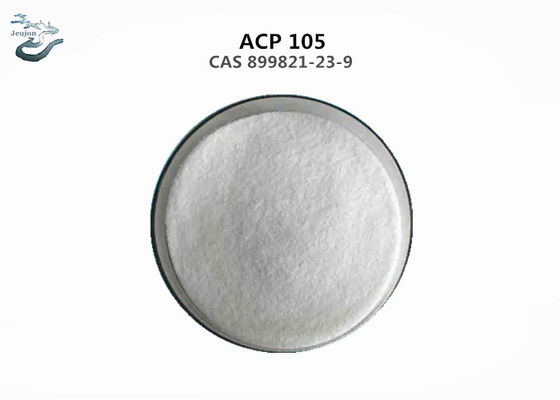 Sarms Supplement ACP-105 Gym Powder ACP105 CAS 899821-23-9 For Gaining Muscle
