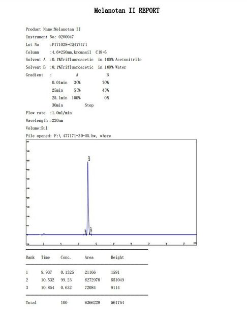 চীন Shaanxi Jeujon Bio-Tech Ltd সার্টিফিকেশন